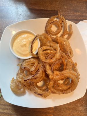   at Thummelumsen in Rudkoebing