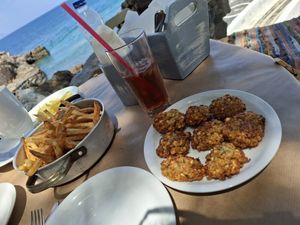  at Oxos in Nisyros