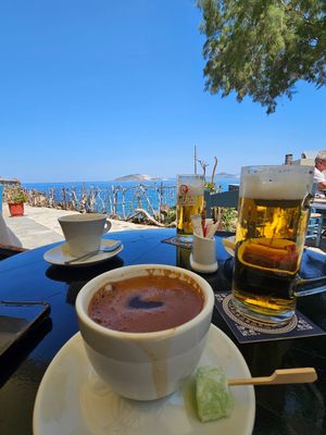  at Oxos in Nisyros