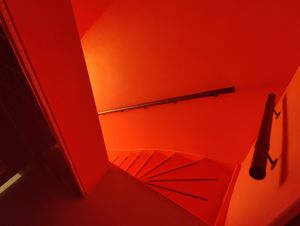  at Donna's Social Club in Groningen