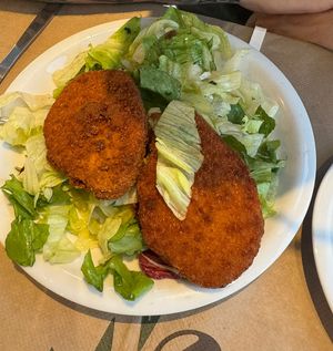   at Exesion - Εξαίσιον in Paros