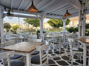  at Exesion - Εξαίσιον in Paros