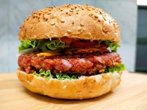   at Do Ručak in Sibenik