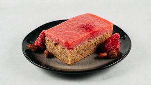  at Do Ručak in Sibenik