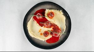  at Do Ručak in Sibenik