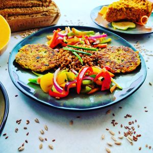  at Do Ručak in Sibenik