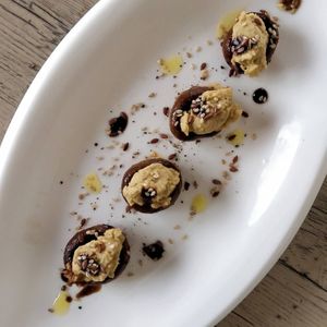  at Do Ručak in Sibenik