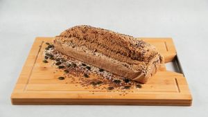  at Do Ručak in Sibenik