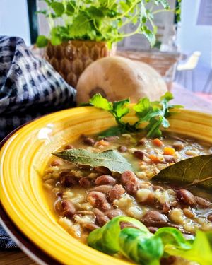  at Do Ručak in Sibenik