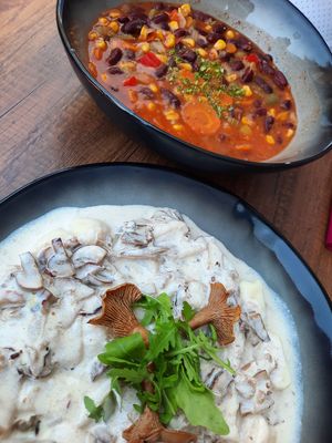  at Do Ručak in Sibenik