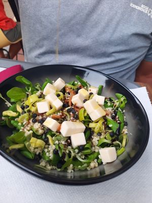  at Do Ručak in Sibenik