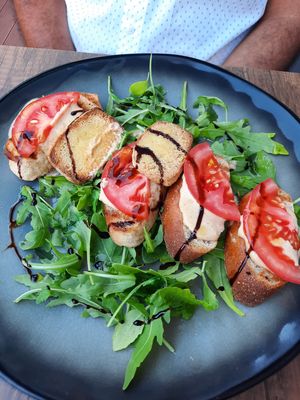  at Do Ručak in Sibenik