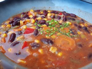  at Do Ručak in Sibenik