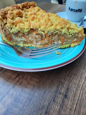  at Do Ručak in Sibenik