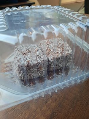  at Do Ručak in Sibenik