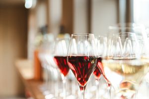 Cheers! at Fröken Selfoss in Selfoss