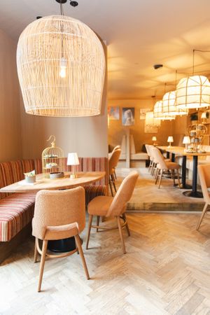  at Fröken Selfoss in Selfoss