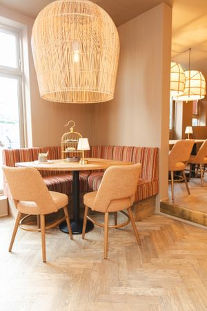  at Fröken Selfoss in Selfoss