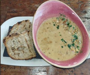  at Fröken Selfoss in Selfoss