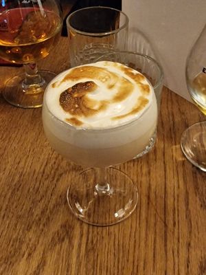  at Fröken Selfoss in Selfoss