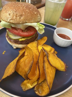   at El Peral Valparaiso in Valparaiso