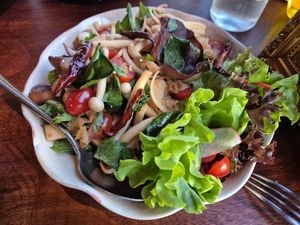  at Bangkok Heightz in Bangkok