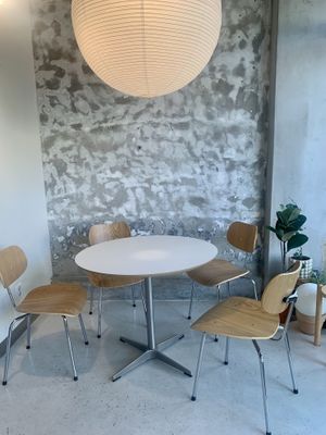   at You Are My Gelato in Seoul