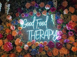  at Brunchit in Alicante