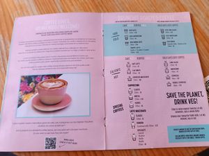  at Brunchit in Alicante