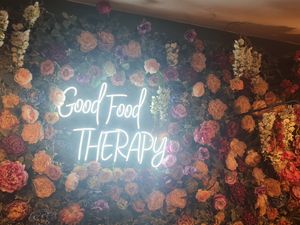  at Brunchit in Alicante