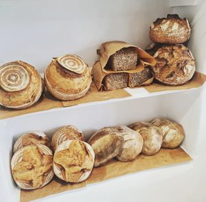  at Grow Green Deli + Eatery in Huddersfield