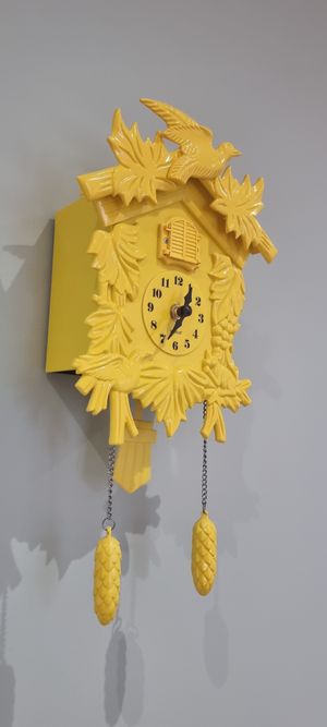  at Grow Green Deli + Eatery in Huddersfield