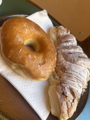   at Santa Vegana in Barcelona