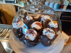  at Santa Vegana in Barcelona