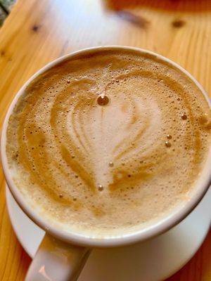  at Santa Vegana in Barcelona