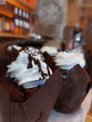  at Santa Vegana in Barcelona