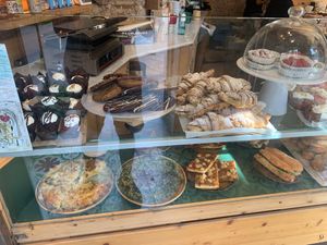  at Santa Vegana in Barcelona