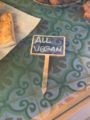  at Santa Vegana in Barcelona