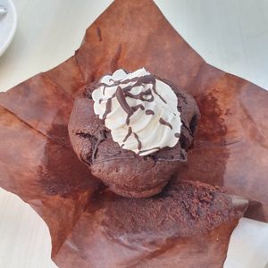  at Santa Vegana in Barcelona