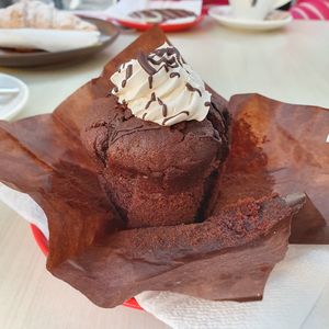  at Santa Vegana in Barcelona