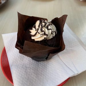  at Santa Vegana in Barcelona