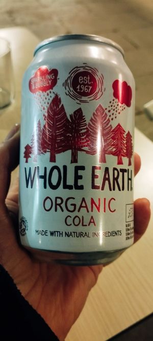  at Santa Vegana in Barcelona