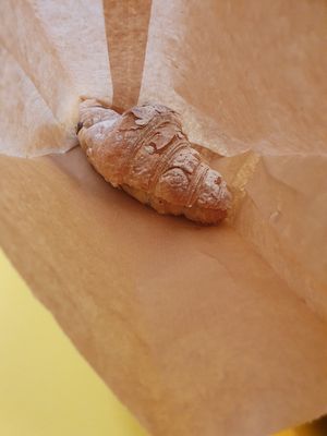  at Santa Vegana in Barcelona