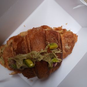  at Santa Vegana in Barcelona