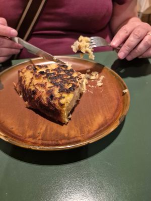  at Santa Vegana in Barcelona