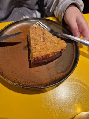  at Santa Vegana in Barcelona