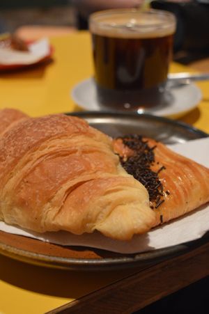  at Santa Vegana in Barcelona