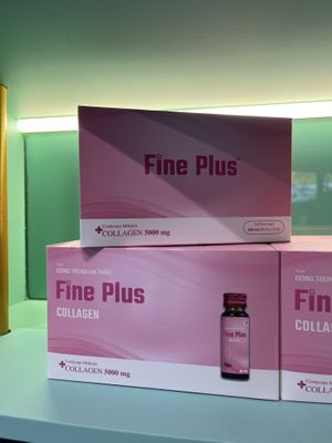   at Nut & Bean House in Ho Chi Minh City