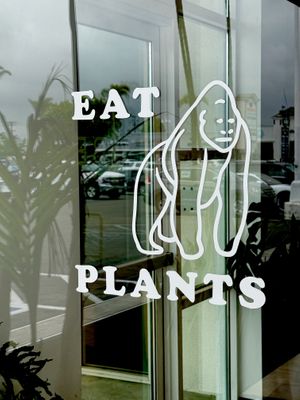   at Vibe Organic Kitchen & Juice in Costa Mesa