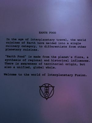   at Mothership in San Diego